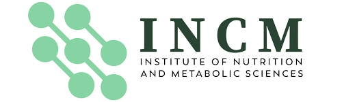 International Institute Of Metabolic Medicine